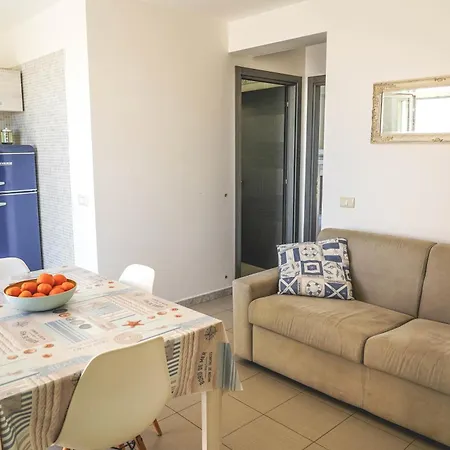 Attico Terrazza Cielomare Seaview * ポッツァッロ